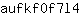 a***4
