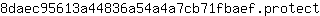 8***t