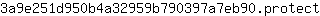 3***t