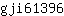 g***6