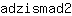 a***2
