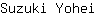 S***i