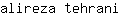 a***i
