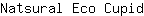 N***d