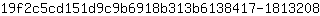1***8
