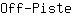 O***e