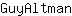 G***n