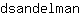 d***n