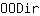 O***r