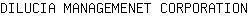 D***N
