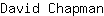 D***n