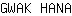 G***A