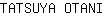 T***I