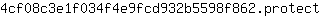 4***t