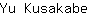 Y***e