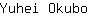 Y***o