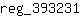 r***1