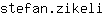 s***i
