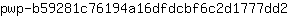 p***2