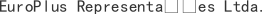 E***a.