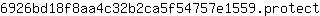 6***t