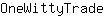 O***e