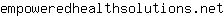 e***t
