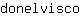 d***o