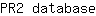 P***e