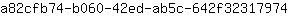 a***4
