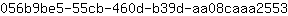 0***3