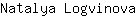 N***a