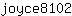 j***2