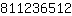 8***2
