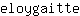 e***e