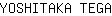 Y***A
