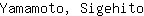 Y***o
