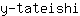 y***i