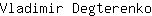 V***o