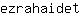 e***t