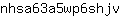 n***v