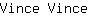 V***e