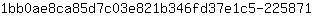 1***1