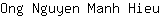 O***u