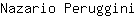 N***i