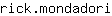 r***i