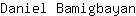 D***n