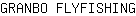 G***G