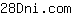 2***m