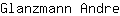G***e